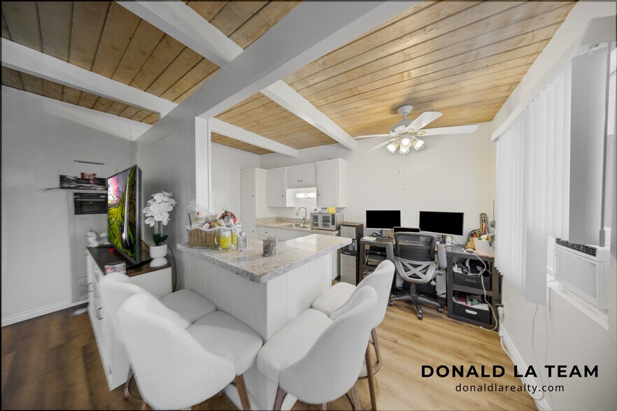 More Photos Of 6251 Milton Ave, Whittier Apartments For Sale