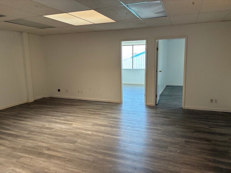 More Photos Of 3450 3rd St, San Francisco Warehouse For Lease