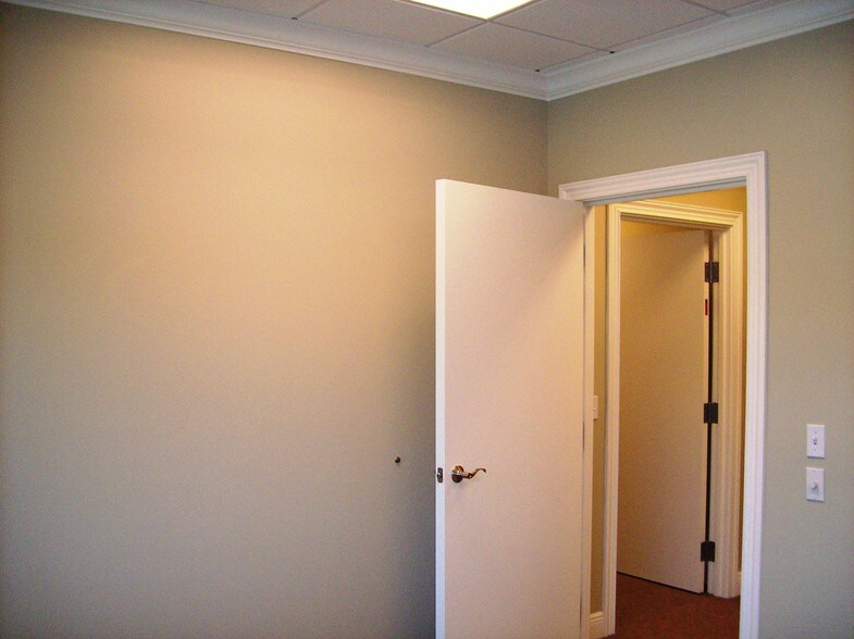 More Photos Of 1100 Plantation Island Dr, Saint Augustine Medical For Lease