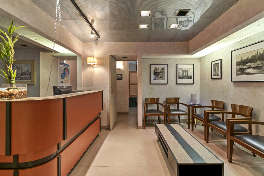 More Photos Of 262 Central Park W, New York Apartments For Sale