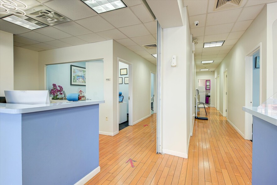 More Photos Of , Astoria Multifamily For Sale