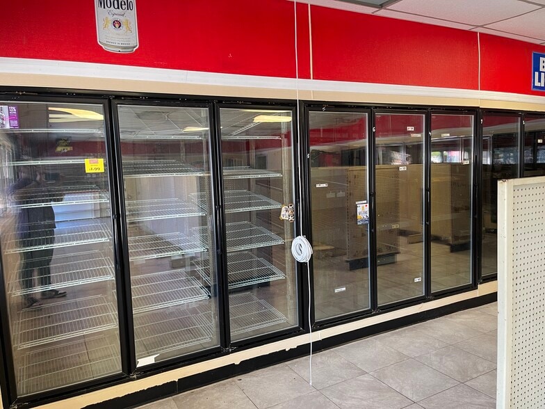 More Photos Of 4525 Clarcona Ocoee Rd, Orlando Storefront Retail Residential For Lease
