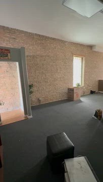 More Photos Of 2251 W 24th St, Chicago Office For Lease
