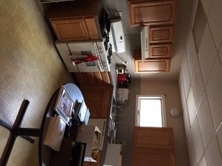 More Photos Of 2365 Macdade Blvd, Holmes Office For Lease