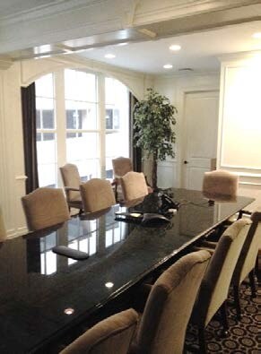 More Photos Of 1260 Library St, Detroit Loft Creative Space For Lease