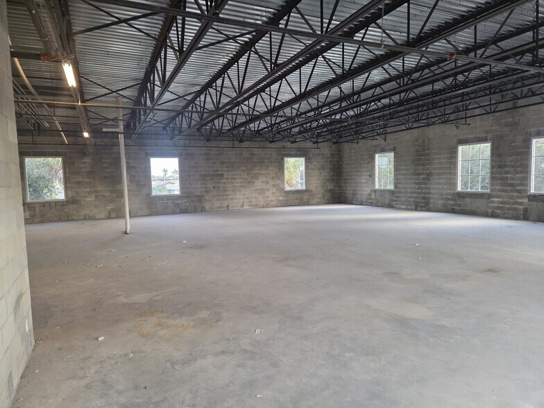 Primary Photo Of 217 Del Prado Blvd S, Cape Coral Office For Sale