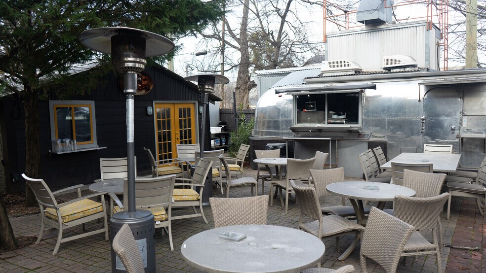 More Photos Of 4036 5th Ave S, Birmingham Office For Sale