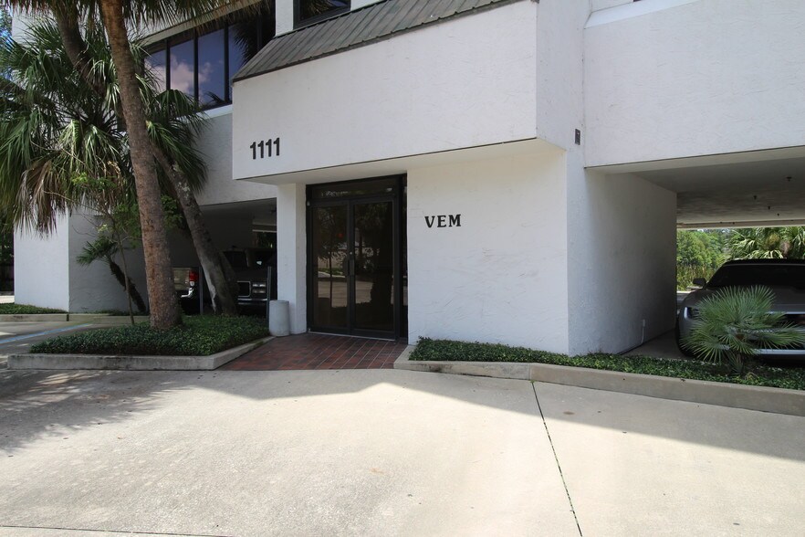 More Photos Of 1111 S Orange Ave, Orlando Medical For Lease