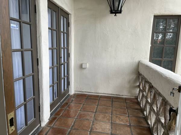 More Photos Of 1276 N Palm Canyon Dr, Palm Springs Medical For Lease