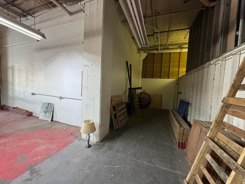 More Photos Of 13000 Athens Ave, Lakewood Warehouse For Lease