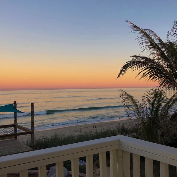 More Photos Of 1901 Highway A1a, Indian Harbour Beach Office For Sale