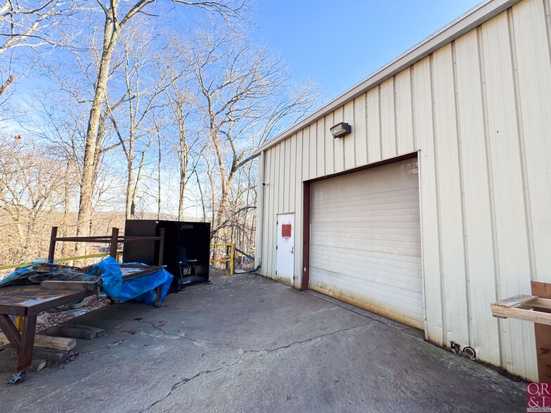 More Photos Of 10 Denlar Dr, Chester Manufacturing For Sale