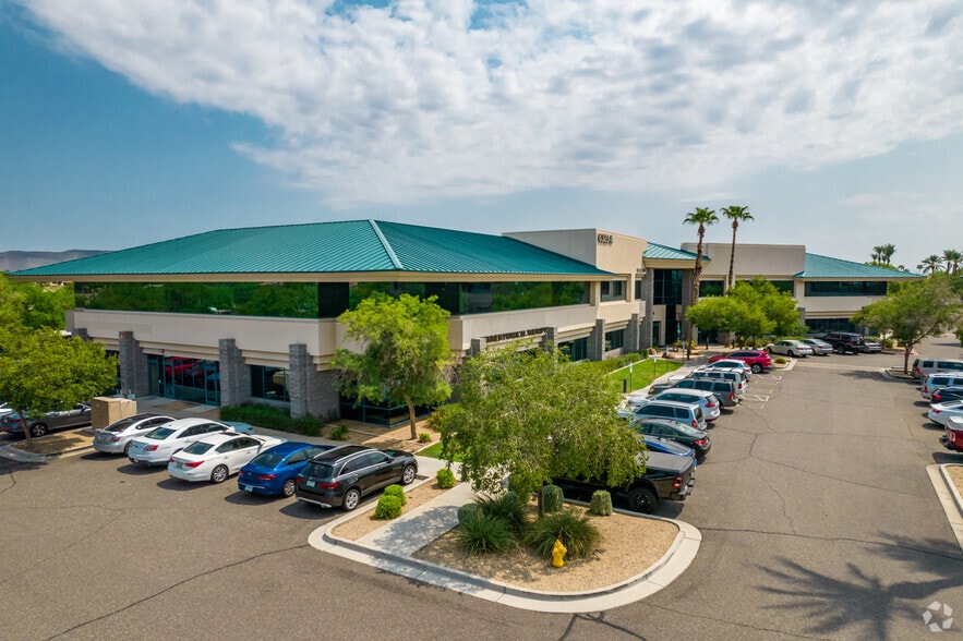 More Photos Of 6320 W Union Hills Dr, Glendale Unknown For Lease