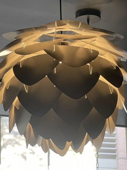 More Photos Of 1300 South Blvd, Charlotte Restaurant For Sale