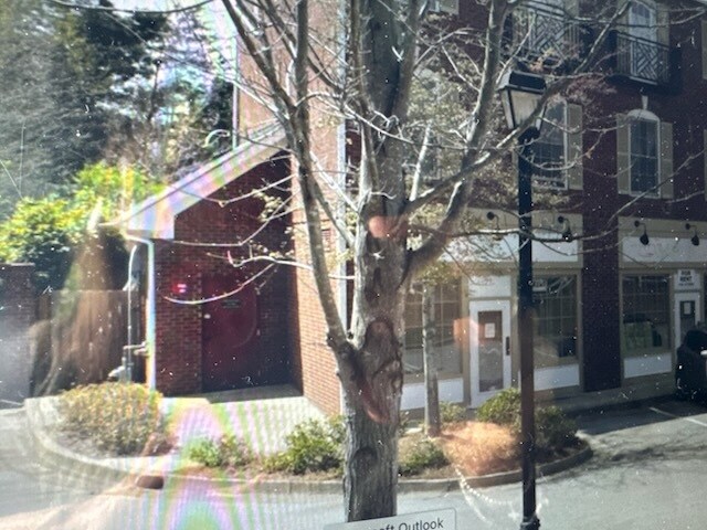 More Photos Of 3400 Malone Dr, Chamblee Apartments For Sale