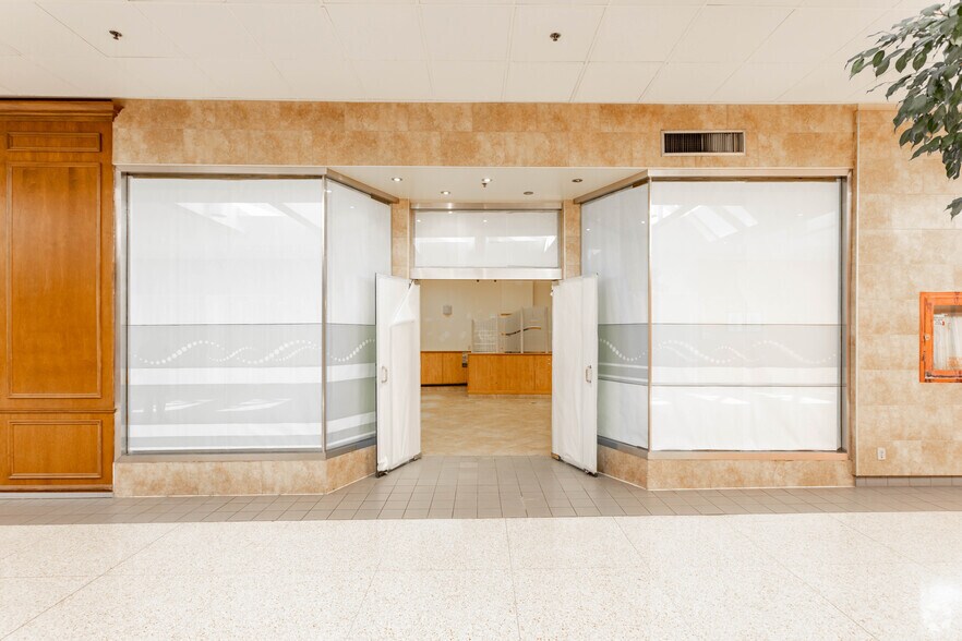 Photo of 1st Floor Ste 6