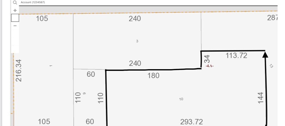 More Photos Of 628 King St, Cocoa Auto Dealership For Sale