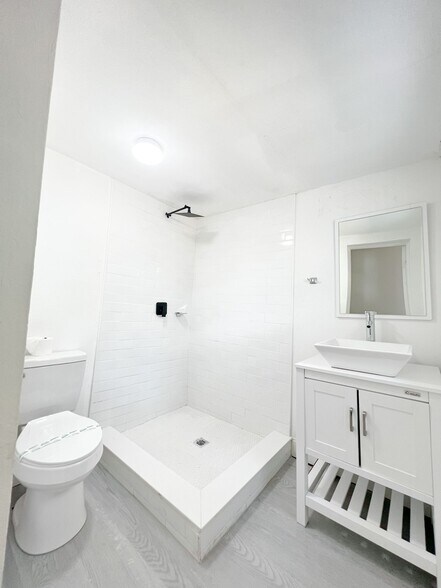 More Photos Of , Eustis Multifamily For Sale