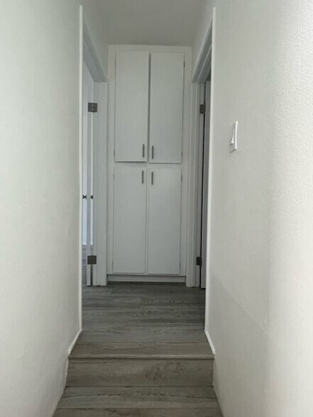 More Photos Of 7246 Petrol St, Paramount Apartments For Sale