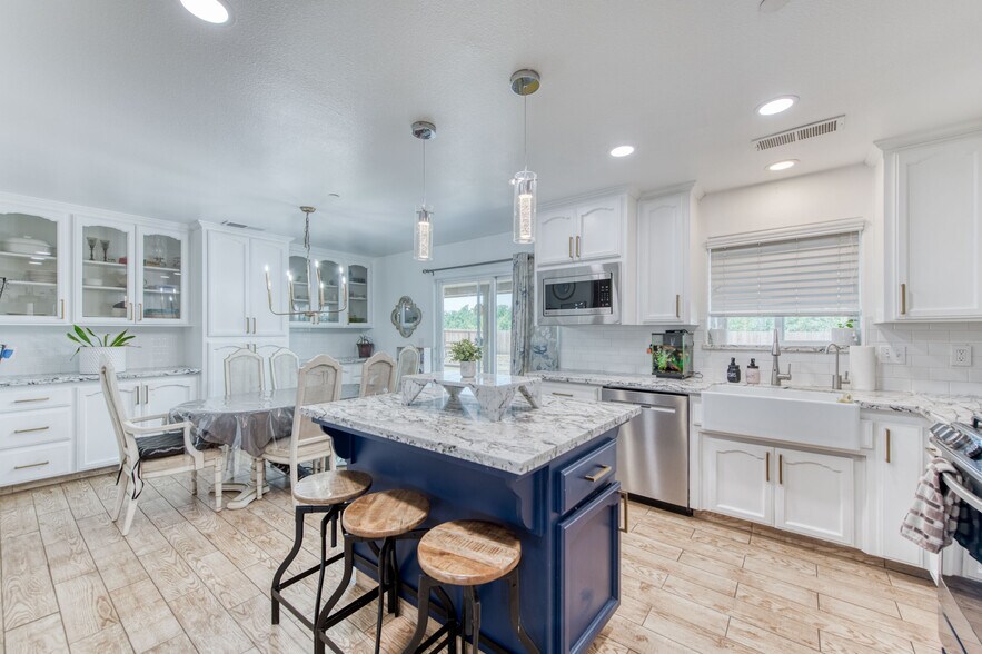 More Photos Of 24546 Avenue 20, Madera Land For Sale