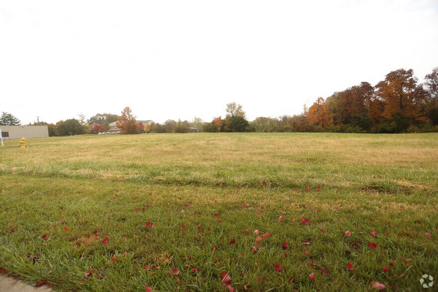 More Photos Of 1023 Main Plaza Dr, Wentzville Land For Sale