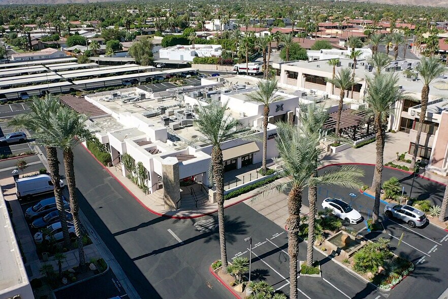 More Photos Of 74225 Highway 111, Palm Desert Restaurant For Lease
