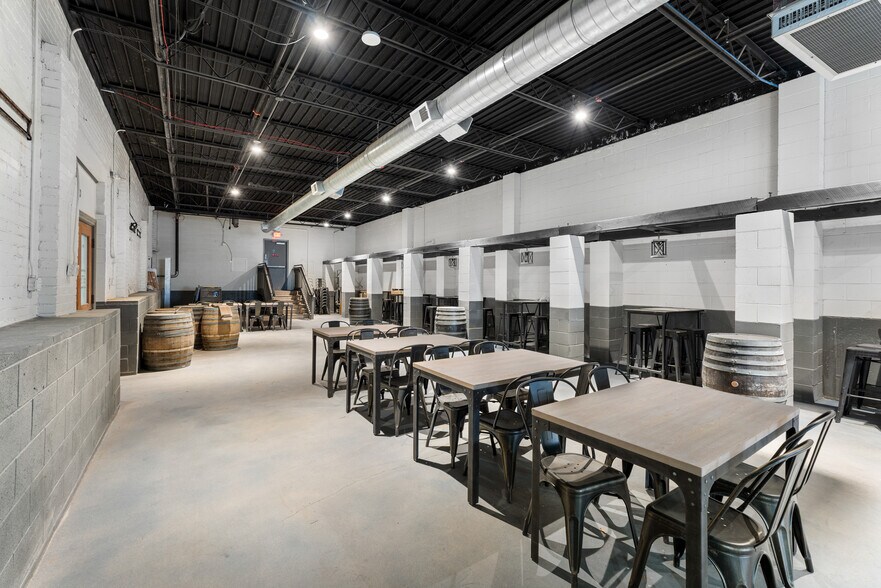 More Photos Of 333-339 Main St, Mead Storefront For Sale