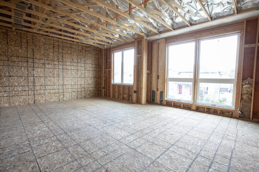 More Photos Of 1048-1056 W Wasatch Spring Rd, Kamas Office For Sale