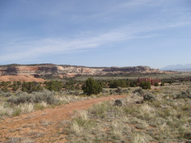 More Photos Of 2 Pioneer Dr, Monticello Land For Sale