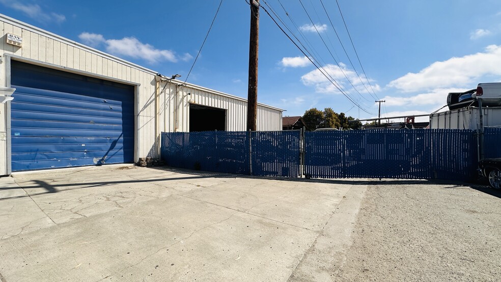More Photos Of 35194-35206 Alvarado Niles Rd, Union City Industrial For Sale