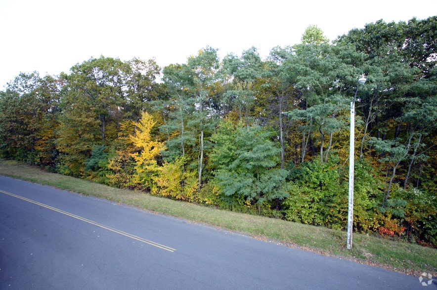 Primary Photo Of Lot 21 Container Dr, Terryville Land For Sale