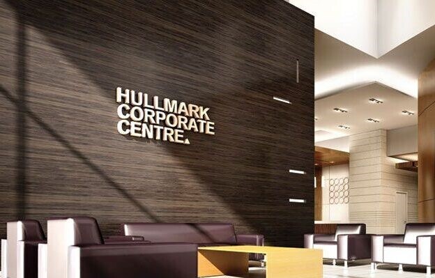 More Photos Of 4763-4789 Yonge St, Toronto Office For Lease