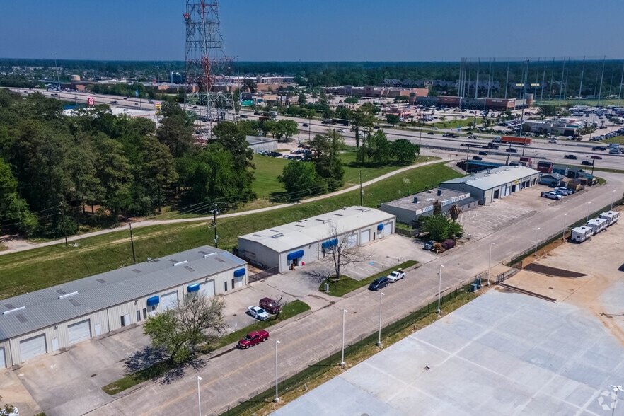 More Photos Of , Spring Industrial For Sale