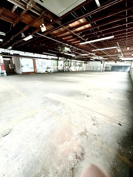 More Photos Of 315-329 E 2nd St, Boyertown Flex For Sale