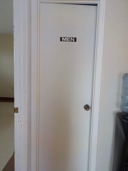 More Photos Of 13785 FM 3067, La Feria Loft Creative Space For Lease