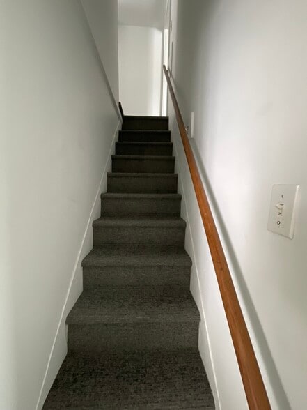 More Photos Of 180 Center st, Lee Multifamily For Sale