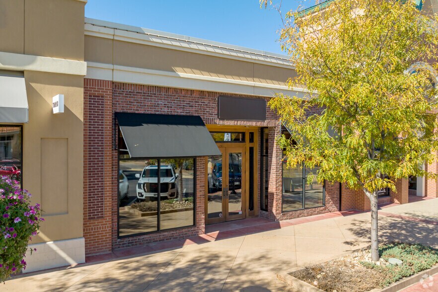 More Photos Of 5995 Sky Pond Dr, Loveland Unknown For Lease