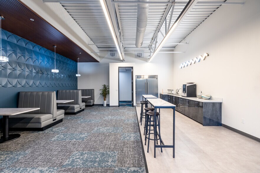 More Photos Of 1310-1430 Harbor Bay Pky, Alameda Unknown For Sale