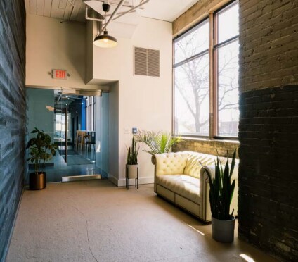 More Photos Of 2125 Hennepin Ave E, Minneapolis Office For Sale