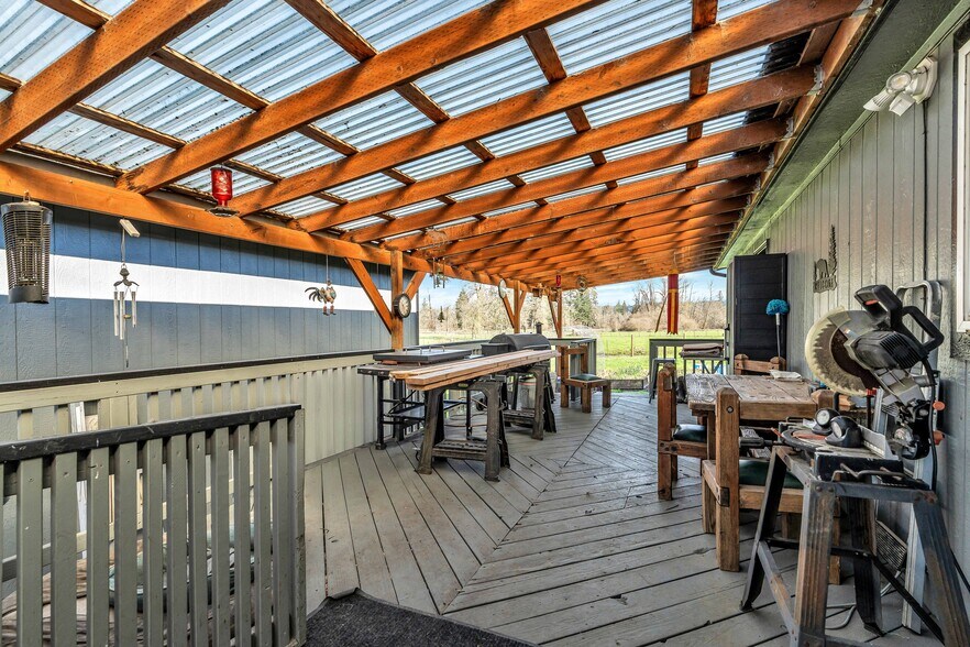 More Photos Of 35377 Ede Rd, Lebanon Land For Sale