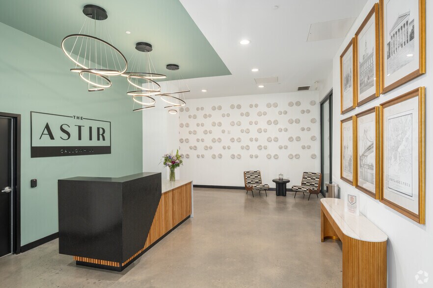 More Photos Of 1314 Spring Garden St, Philadelphia Apartments For Lease