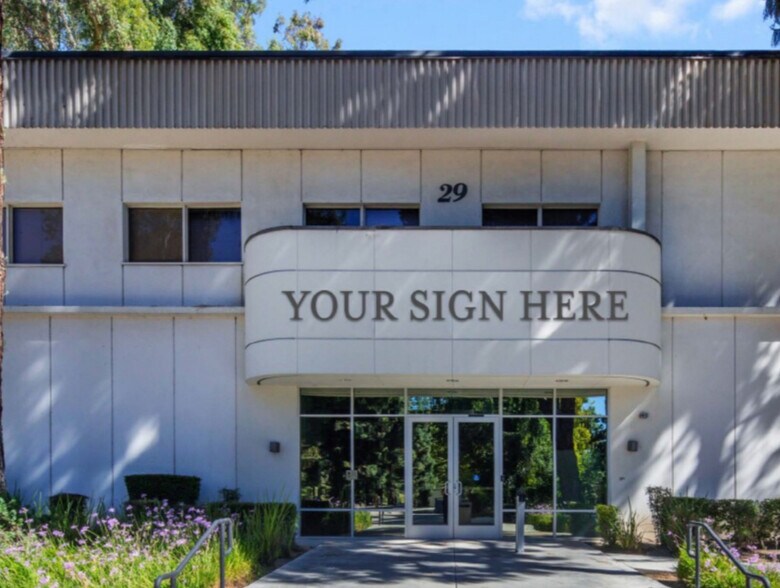 More Photos Of 25128-25129 Rye Canyon Loop, Valencia Flex For Lease