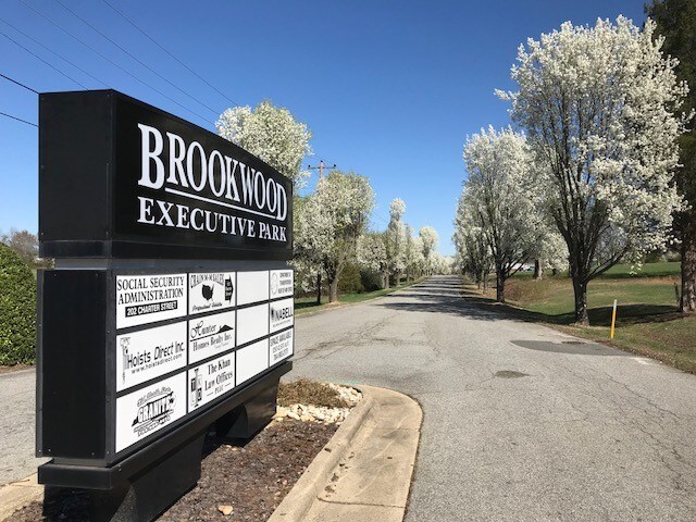 More Photos Of 108 Charter St, Albemarle Land For Sale