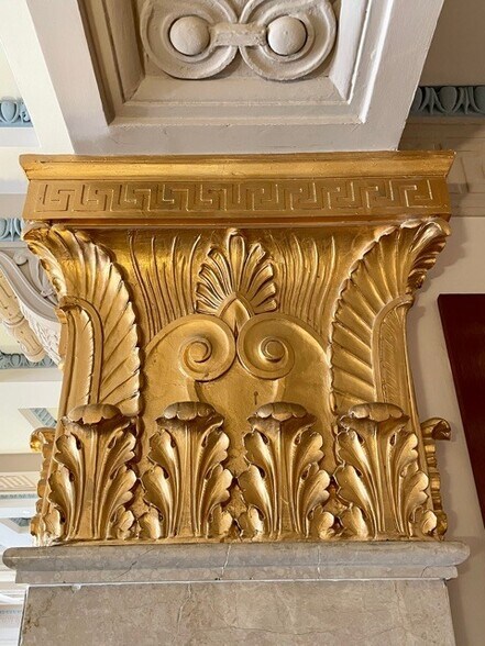 More Photos Of 233 E Redwood St, Baltimore Office For Lease