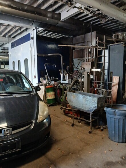 More Photos Of 4542-4546 Baltimore Ave, Philadelphia Freestanding For Lease