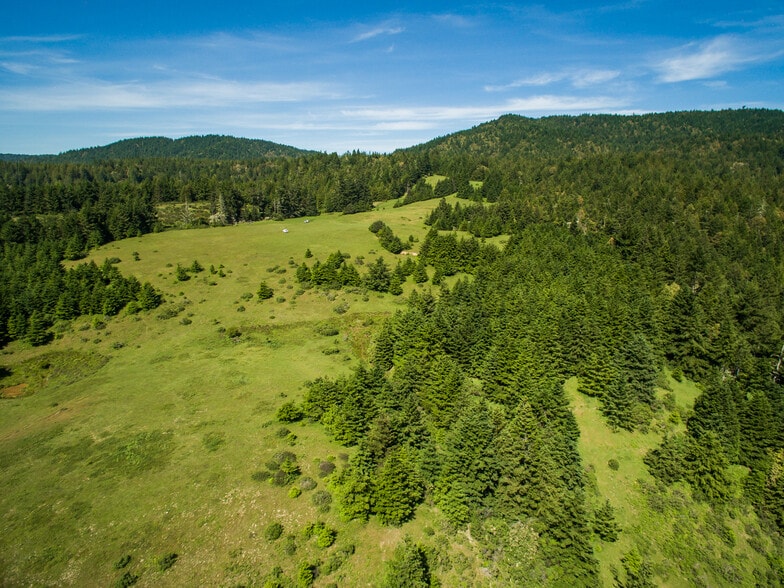 More Photos Of 16401 South Highway 1, Manchester Land For Sale