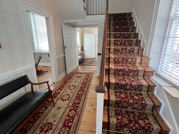 More Photos Of 327 Duke St, Norfolk Office Residential For Sale
