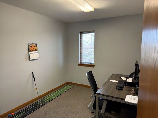More Photos Of 760 Morrison Rd, Gahanna Office For Sale