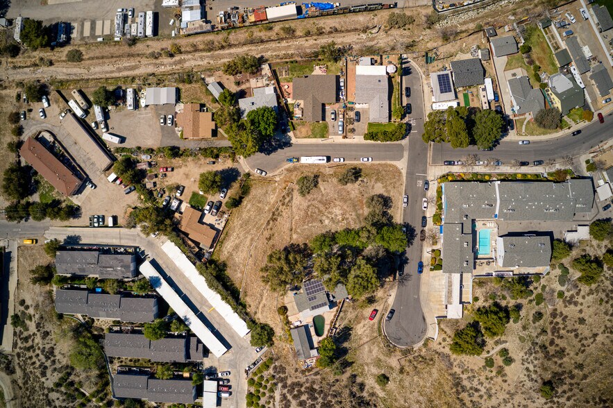 More Photos Of 1 Scherzinger, Santa Clarita Land For Sale