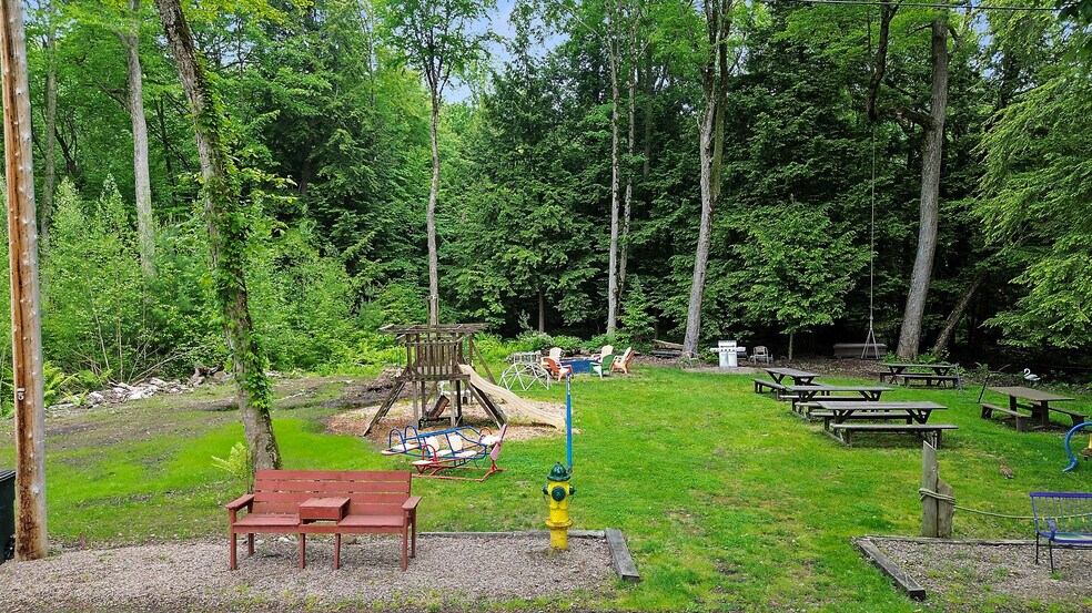 More Photos Of ,  Unknown For Sale